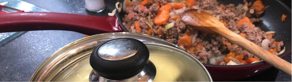 shepherds pie