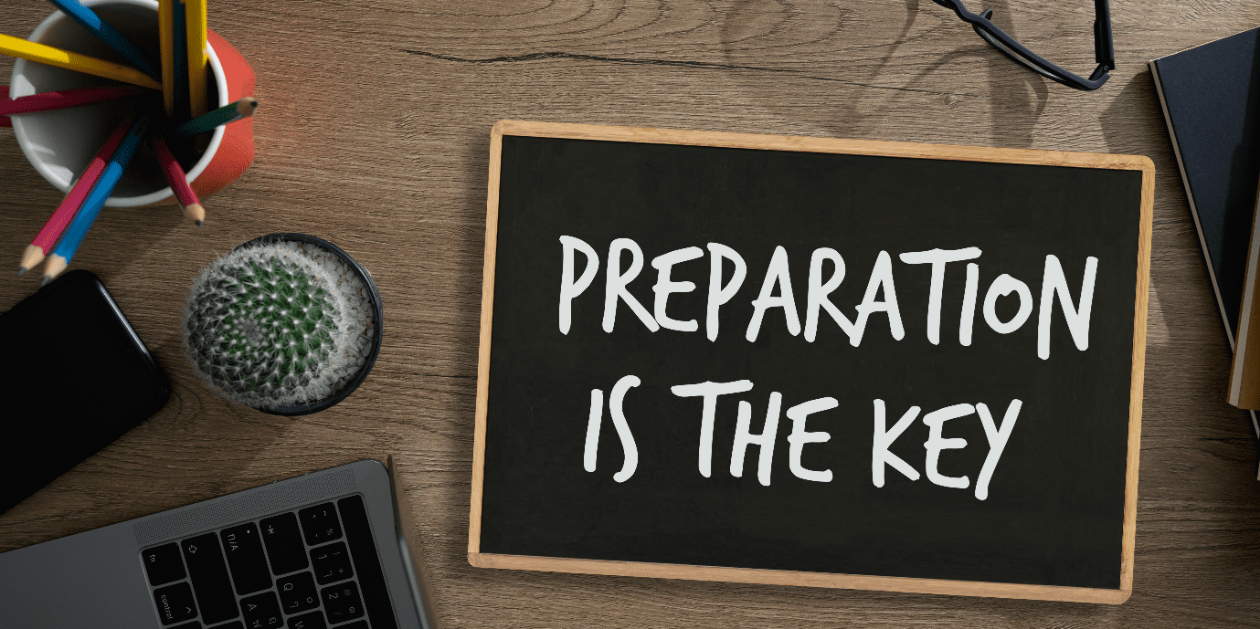 Top Tips For Preparing For Exams In The Summer - McComb Students