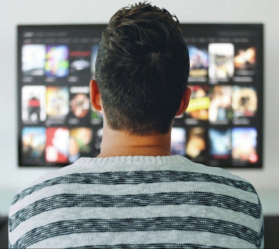 Up-Coming Movie/TV Releases You’ll Want to Look Out For!