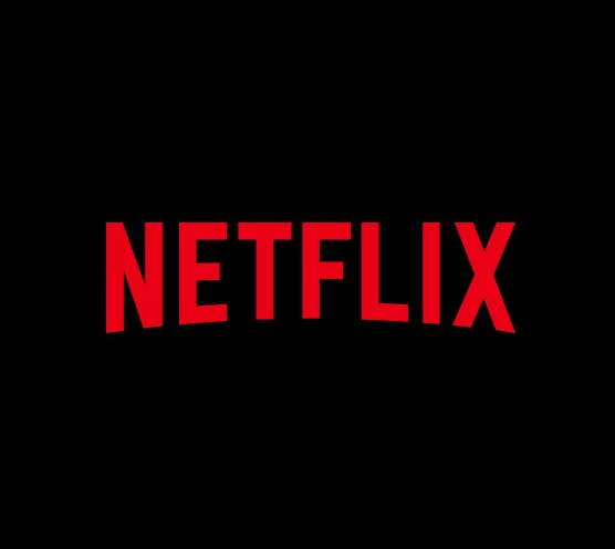 Top 5 Netflix Shows to Watch During Lockdown