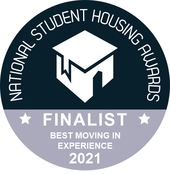 McComb Students BMIE Finalist 2021