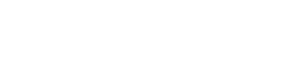 LABC Winner