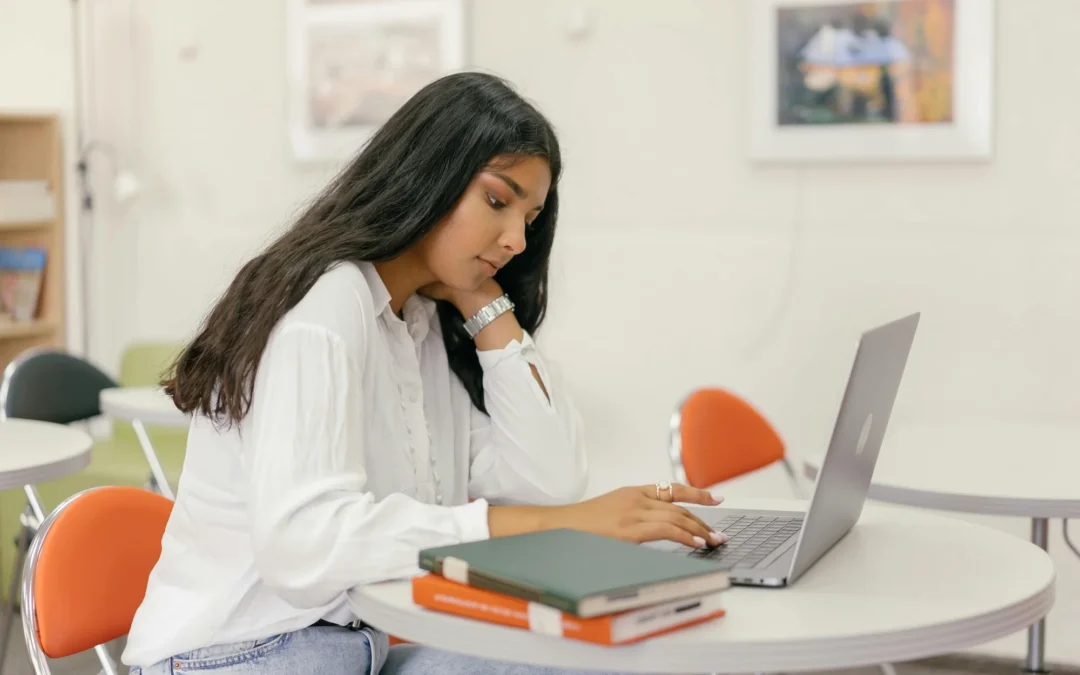 Top Study Tips Every Student Can Benefit