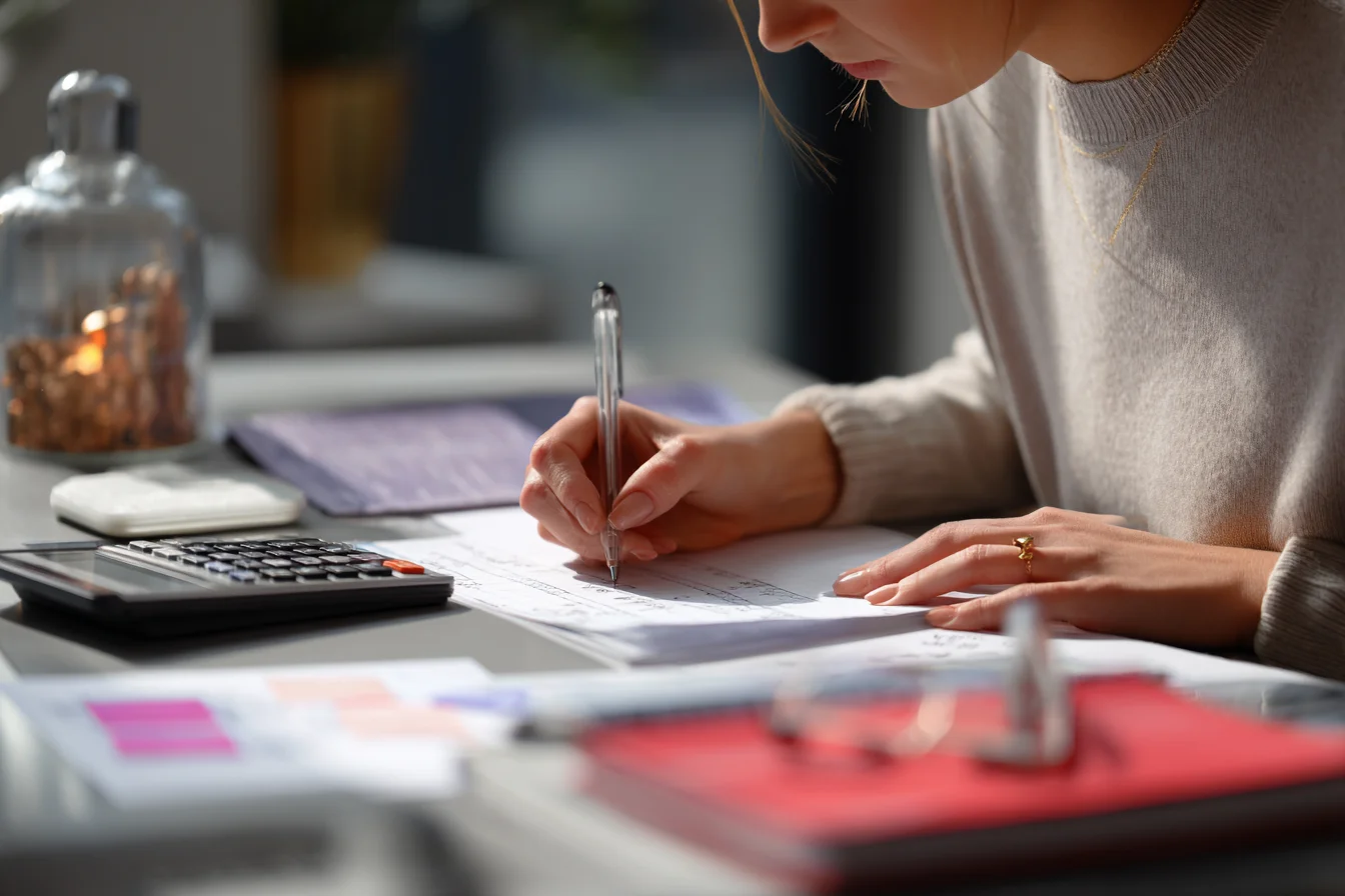 Student Loan Budgeting McComb Students Student Loan Budgeting McComb Students