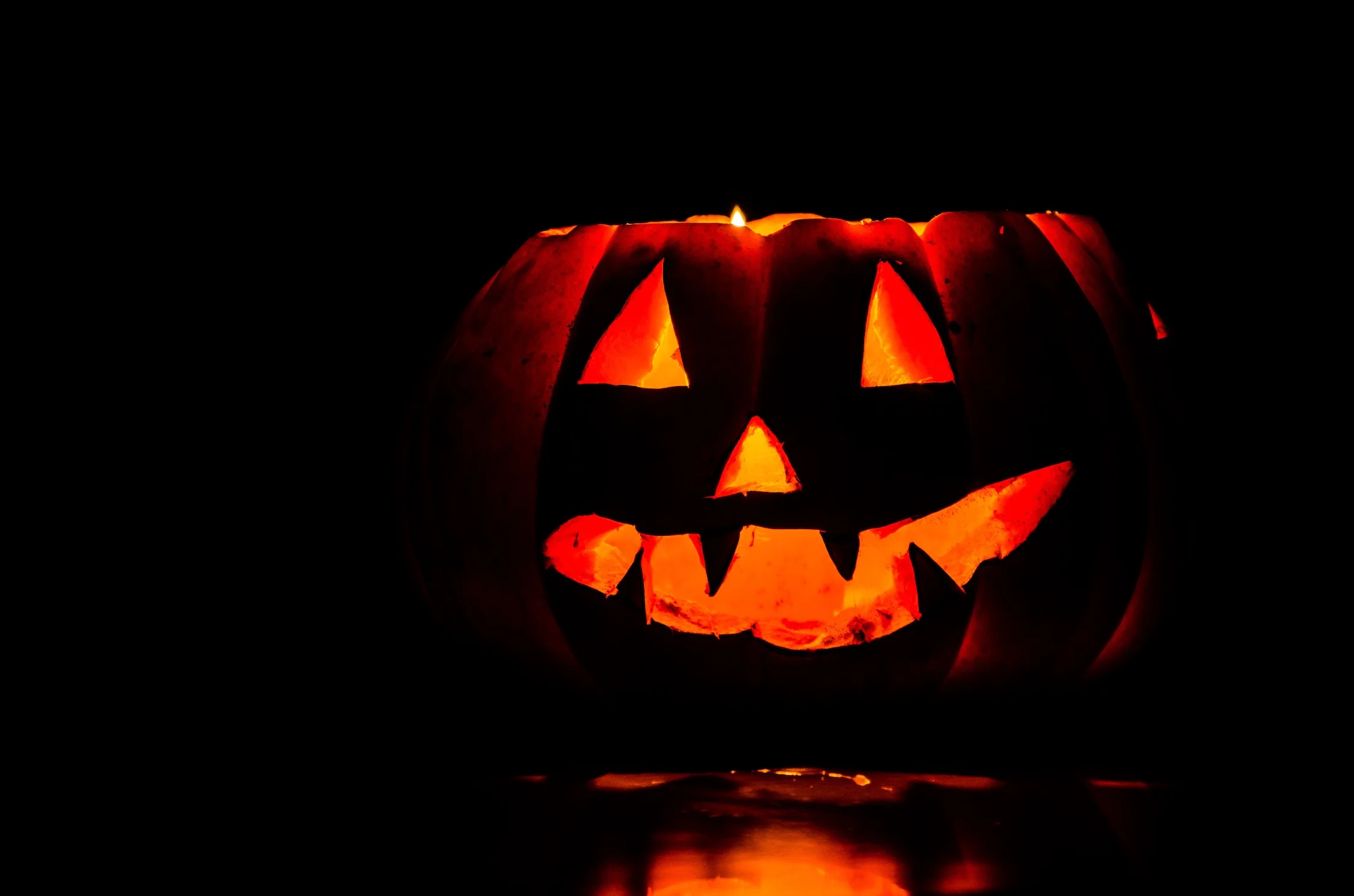 Halloween in Ormskirk: The Ultimate Student Guide 🎃