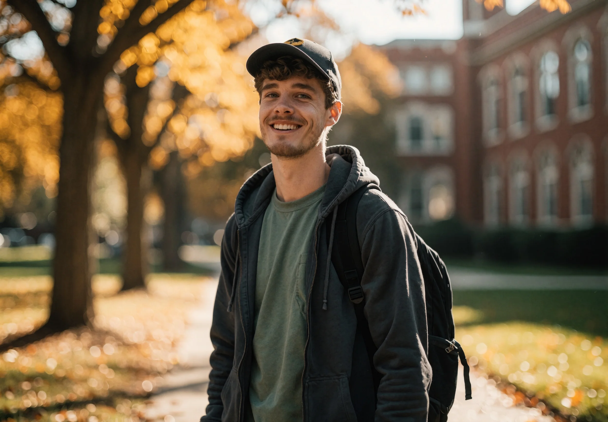 Start Looking for Student Accommodation 2027_28 Start Looking for Student Accommodation 2027_28
